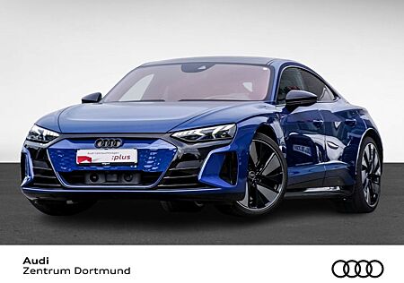 Audi e-tron GT quattro BLACKPAK PANO 360CAM LM21 LUFT