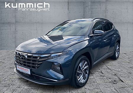 Hyundai Tucson Trend 1.6 T-GDi 150PS