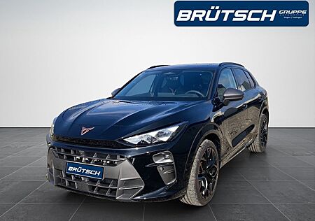 Cupra Terramar VZ 1.5 DSG e-HYBRID 200kW/272PS