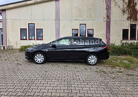 Opel Astra K Sports Tourer Business Start/Stop