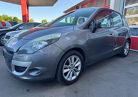 Renault Scenic III Luxe