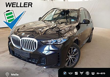 BMW X5 xDrive40i M-Sport 879,-/0Anz AHK DAPro SKY HK
