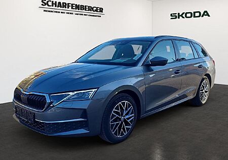 Skoda Octavia Combi Selection *Navi,ACC,RFK,beh.WSS*