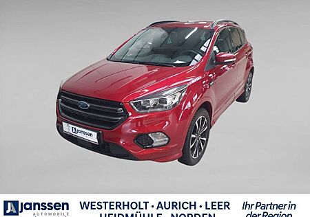 Ford Kuga 1.5 EcoBoost 2x4 ST-Line