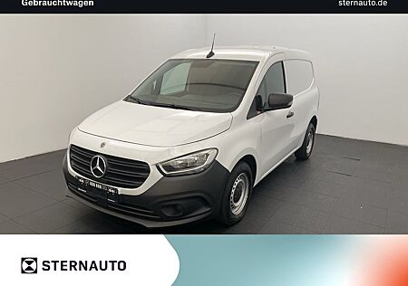 Mercedes-Benz Citan 108 KA/L DAB Klima Tempomat
