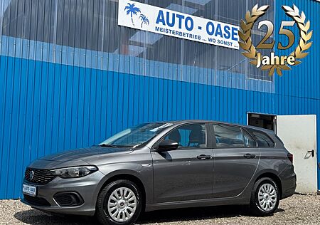 Fiat Tipo Kombi**Pop**Klima**Tempomat**