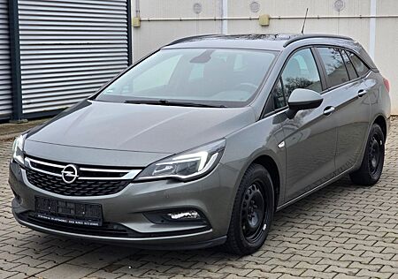 Opel Astra K Sports Tourer Business Start/Stop