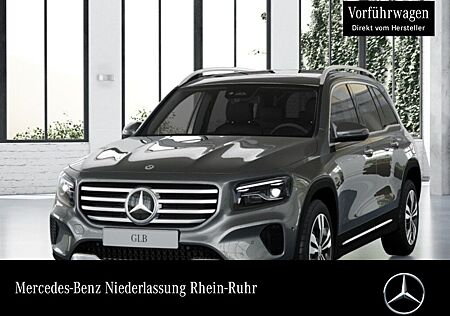 Mercedes-Benz GLB 200 d 4M Progressive PANO Multibeam Distroni