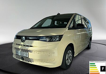 VW T7 Multivan Volkswagen Taxi 2.0 TDI+DSG+RFK+PARKASSIST+GRA