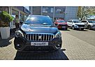 Suzuki SX4 S-Cross (SX4) S-Cross 1.4 BOOSTERJET Hybrid Comfort