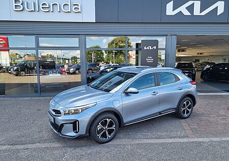 Kia XCeed Plug-in Hybrid Spirit Navi