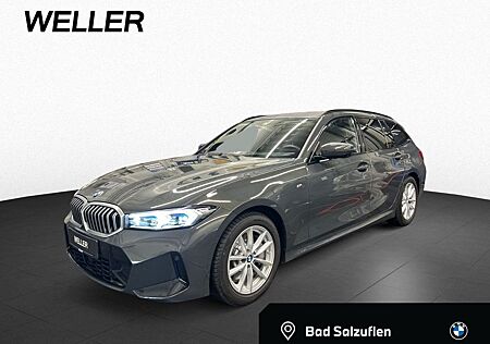 BMW 330i xD Touring M Sport Sonderleas ab 399,- oAnz