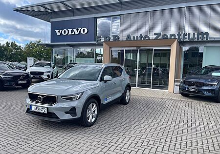 Volvo XC 40 XC40 B3 Core 2WD