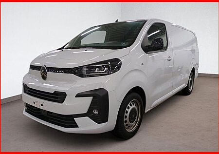 Citroën Jumpy XL KaWa L3 2.0 BlueHDI145 EAT8 *1.Hand*