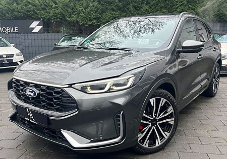 Ford Kuga ST-Line X Panor.|B+O|Led|360°Kam.|LMF20"*Te