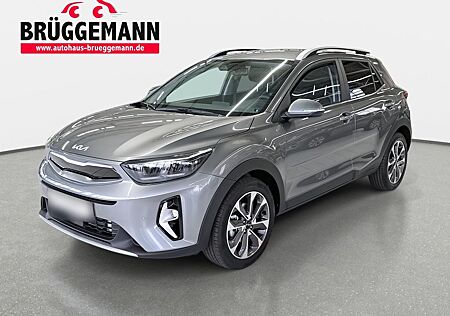 Kia Stonic 1.0 T-GDI 48V DCT SPIRIT MJ25 TECHNOLOGIE