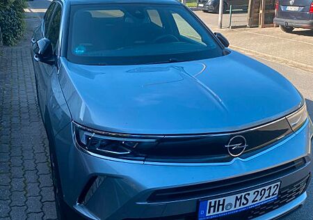 Opel Mokka X Mokka/ Ultimate