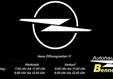 Opel Astra -K ST 1.6 Turbo Innovation *LED*Navi*4xSHZ*