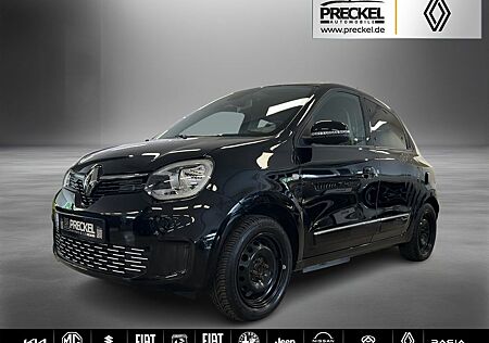 Renault Twingo Elecric URBAN NIGHT / Top-Ausstattung!