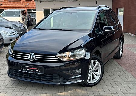 VW Golf Sportsvan Volkswagen *ZAHNRIEMEN NEU*TÜV NEU*