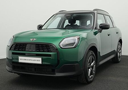 Mini Cooper Countryman Countryman C Head-Up Kamera Driv.Assist LED
