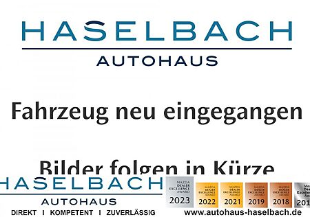 Mazda CX-5 Exclusive-line 1. Hand BOSE Einparkhilfe No
