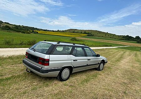 Citroën XM 2.0 SX SX