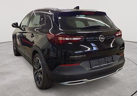 Opel Grandland X Plug-in-Hybrid4 1.6 DI Aut. Elegance