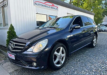 Mercedes-Benz R 280 CDI 7G-Tronic  "AMG PAKET"