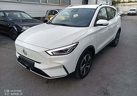 MG ZS EV Comfort 51kWh *1Hd*LED*NAV*SHZ*ACC*Kam*