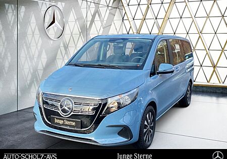 Mercedes-Benz EQV 300 Lang Kamera*Pre-Safe*Distronic*SitzHz***