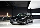 Mercedes-Benz C 200 d T *AVANTGARDE*LED-HIGH*NAVI*DAB*1-HAND*