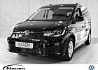 VW Caddy Volkswagen California Maxi 1.5 TSI Autom. *NP:52650€*