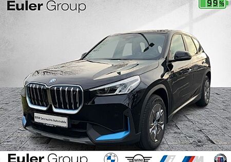 BMW iX1 xDr. 30 AD SHZ NAV LED Rückfahrkamera El. H