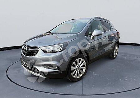 Opel Mokka X Design Line Start/Stop
