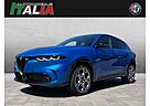 Alfa Romeo Tonale 1.5 T Hybrid Edizione Speciale