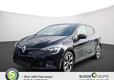 Renault Clio EVOLUTION SCe 65