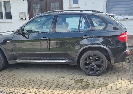 BMW X5 gebraucht kaufen BMW X5 xDrive30d -