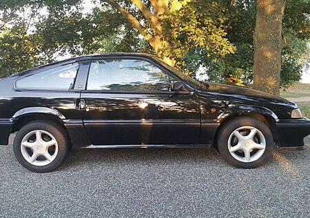 Honda CRX 1.6i-16