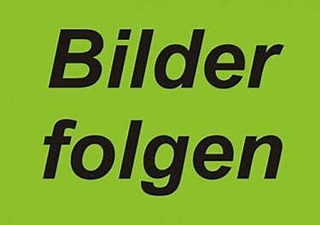 BMW 320d Lim M Paket HUD/LED/360°/Harman Kardon