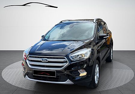 Ford Kuga Cool & Connect / Navi / Led / Pdc