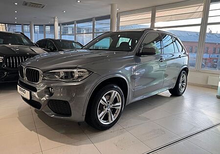 BMW X5 xDrive 30 d/MPAKET/TOP