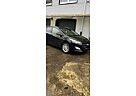 Hyundai i30 blue 1.6 CRDi 81kW Classic Classic