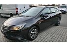 Opel Astra ST 1.6 CDTI Selection