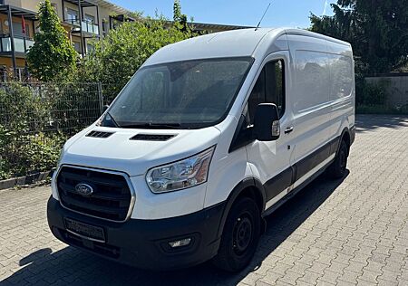 Ford Transit Kasten 350 L3 Trend KLIMA -