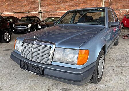 Mercedes-Benz 200 /S-DACH/Zentral/Guter Zustand
