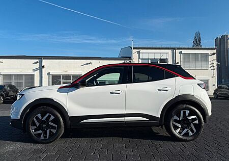 Opel Mokka-e GS Line