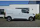 Opel Vivaro Cargo M Navi/Kamera/Standhzg/AHK! u.v.m.