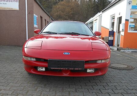 Ford Probe / Youngtimer