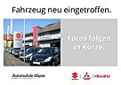 Suzuki Swift 1.2 Dualjet Hybrid Comfort+